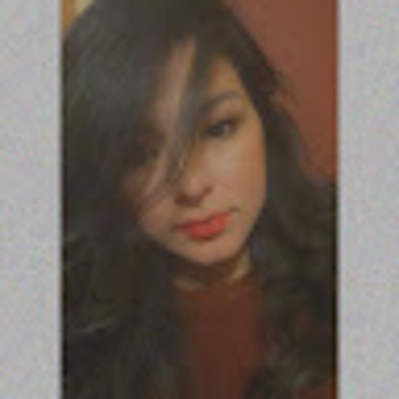 yvette92_11